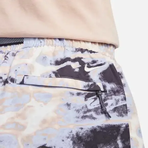 [FB4198-601] MENS NIKE ACG TRAIL SHORTS